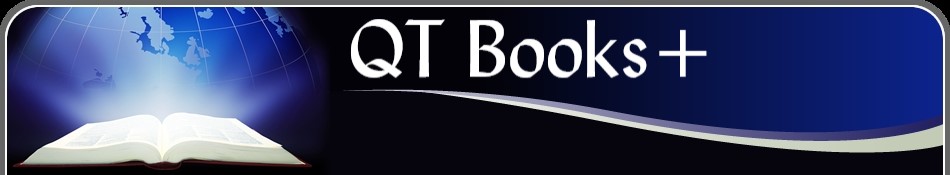QT Books+