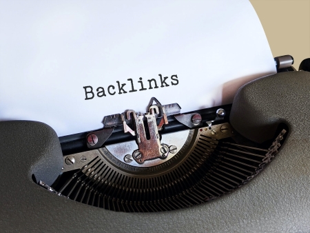 Proven Strategies for Building High-Quality Backlinks to Boost Your SEO