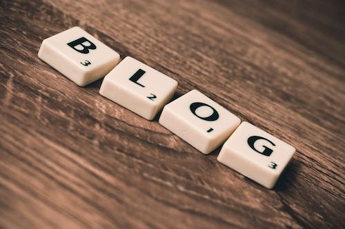 Don’t Hit ‘Publish’ Without These 8 Questions: A Guide to Crafting Effective Blog Posts