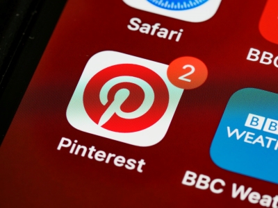 Pinterest Marketing ‍101: Proven Strategies to Boost Your Brand