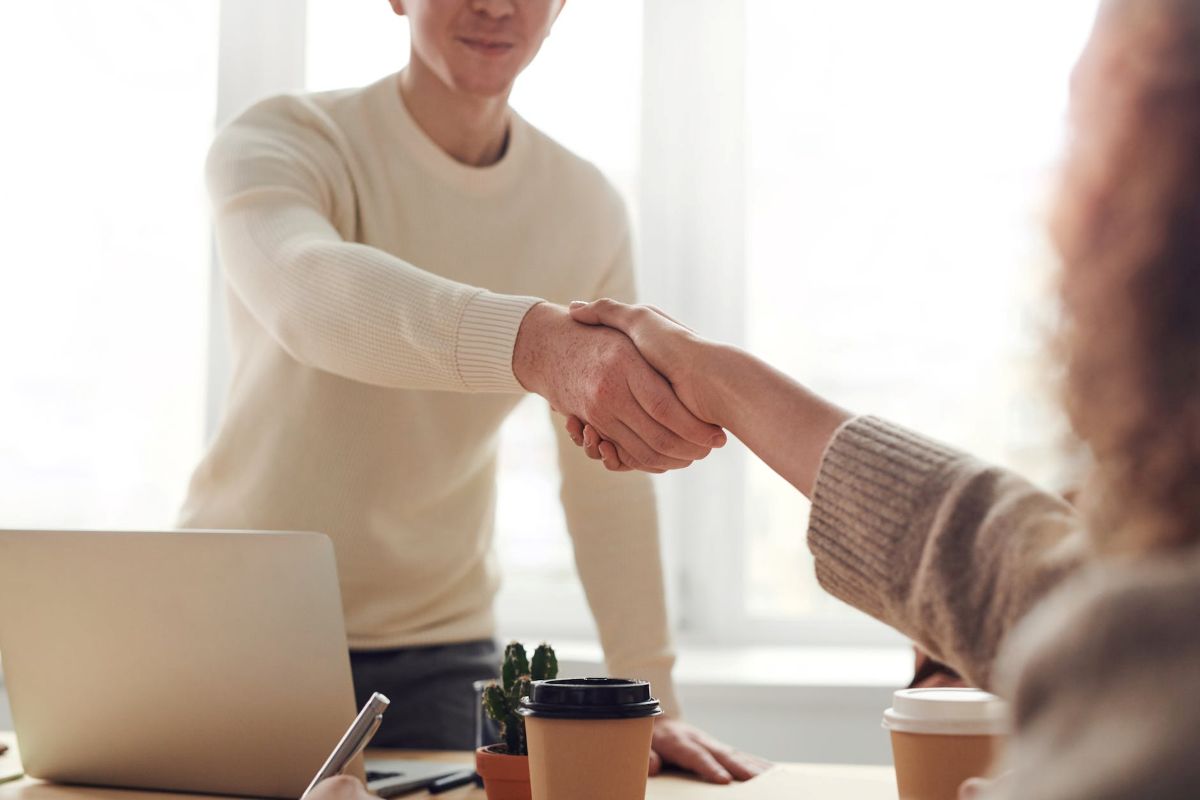 Unlocking the Secrets of Effective Communication: 10 Ways to Improve Your Relationship with Your Boss