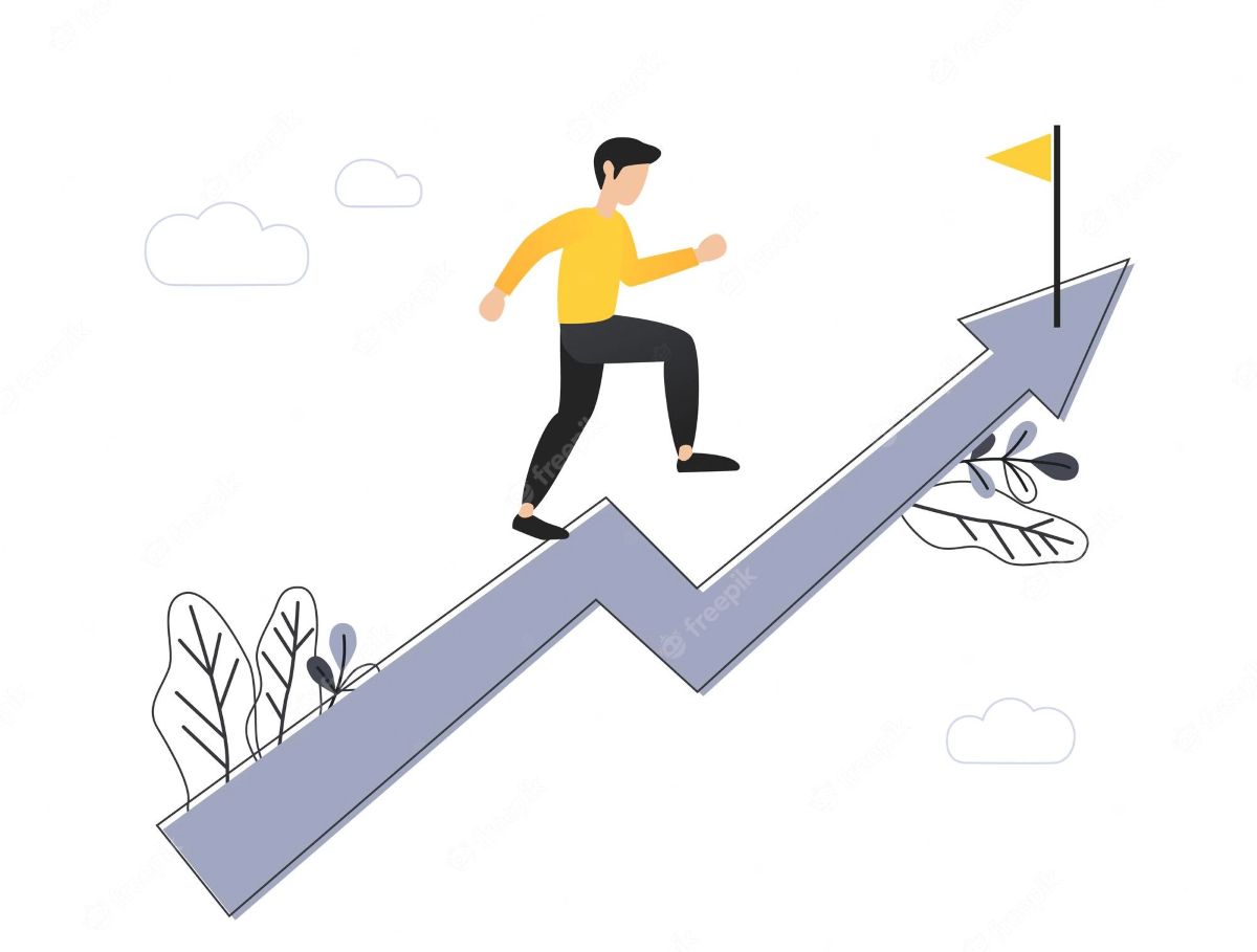 Overcoming Obstacles: How to Stay Focused and Achieve Your Goals